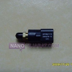 سنسور فشار سنسور فشار